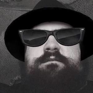 Meet your Posher, Allen